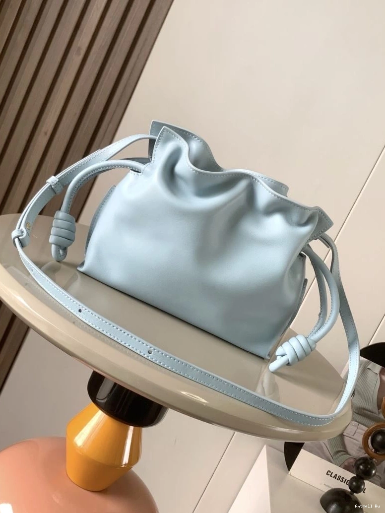 Bags Flamenco 73198 SportInspired Loewe 0723